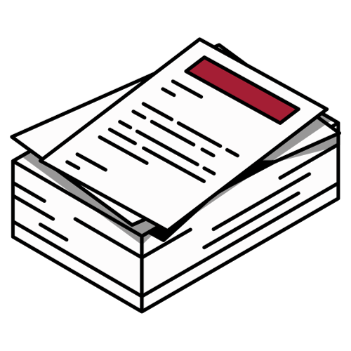 Paper Stack Icon - BankSource.png